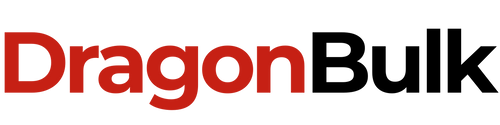 DragonBulk