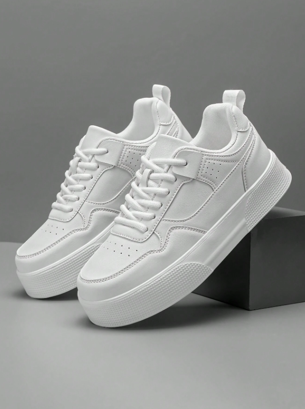 Men’s Mixed Sneakers – Variety of Our Trendy Styles