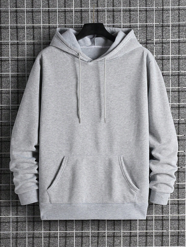 Men’s Mixed Hoodies – Variety of Our Trendy Styles