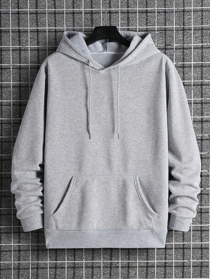 Men’s Mixed Hoodies – Variety of Our Trendy Styles