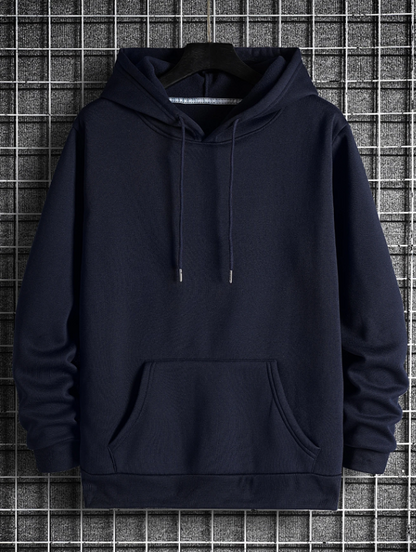 Men’s Mixed Hoodies – Variety of Our Trendy Styles