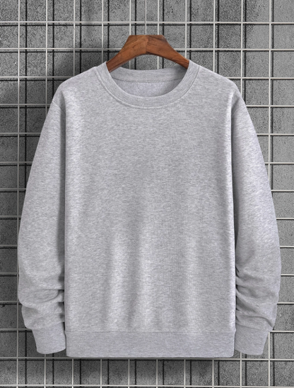 Men’s Mixed Sweatshirts – Variety of Our Trendy Styles