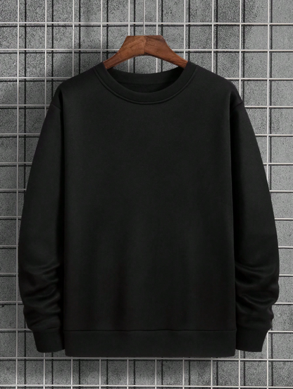 Men’s Mixed Sweatshirts – Variety of Our Trendy Styles