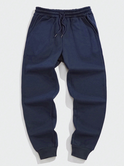 Men’s Mixed Sweatpants – Variety of Our Trendy Styles