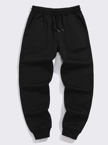 Men’s Mixed Sweatpants – Variety of Our Trendy Styles