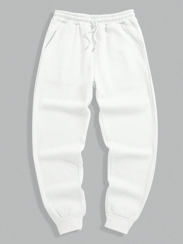 Men’s Mixed Sweatpants – Variety of Our Trendy Styles