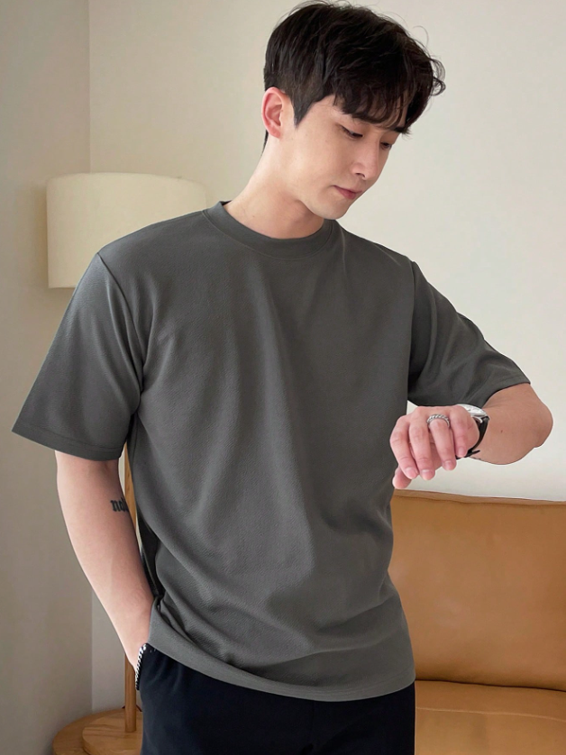 Men’s Mixed T-Shirts – Variety of Our Trendy Styles